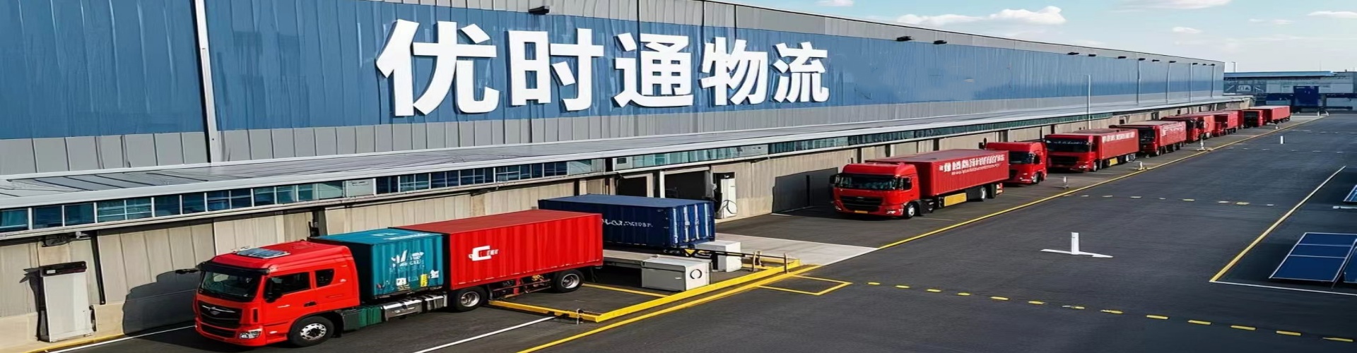 长安镇到香港物流公司,长安镇到台湾快递公司，长安镇澳门货运公司